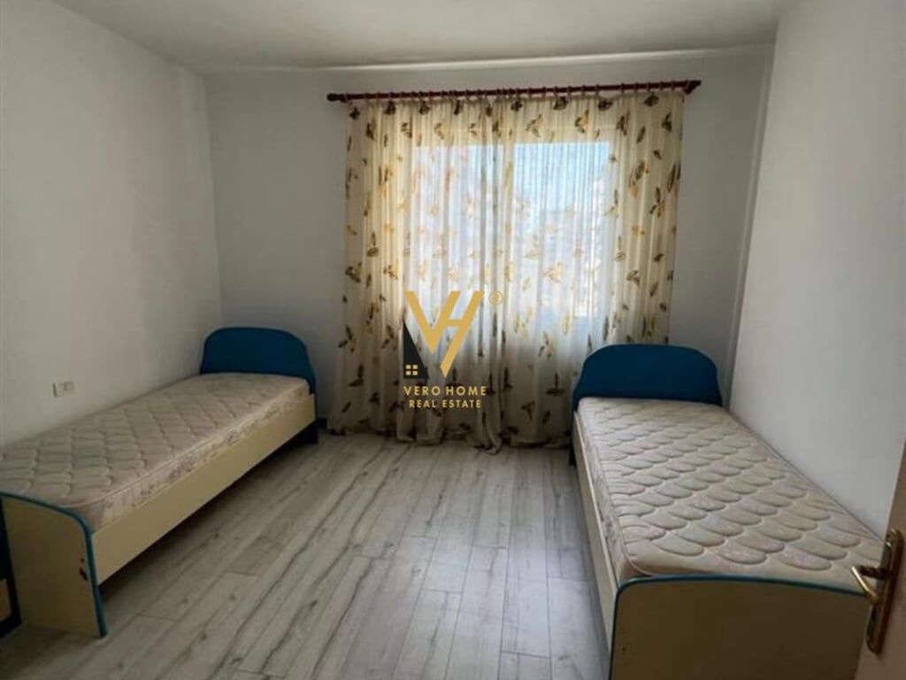 2+1 apartment for rent in Astir 500 euros.
