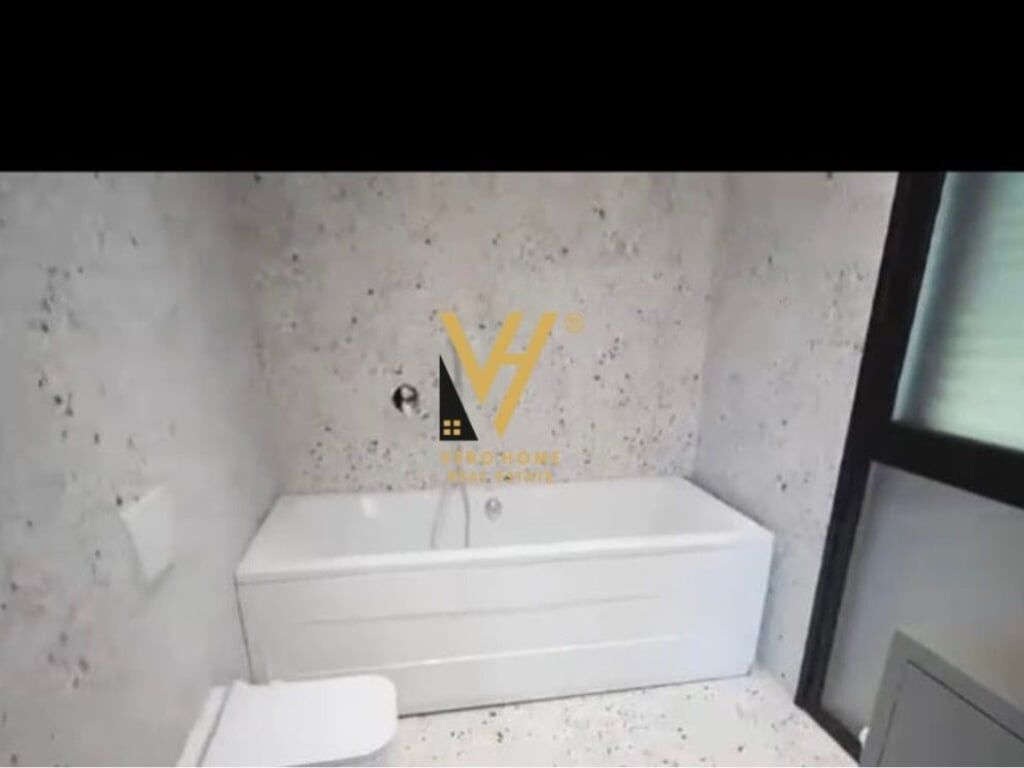 LAND + 2-STOREY VILLA FOR SALE IN KODRA KUQE, PASKUQAN 1,200,000 EURO