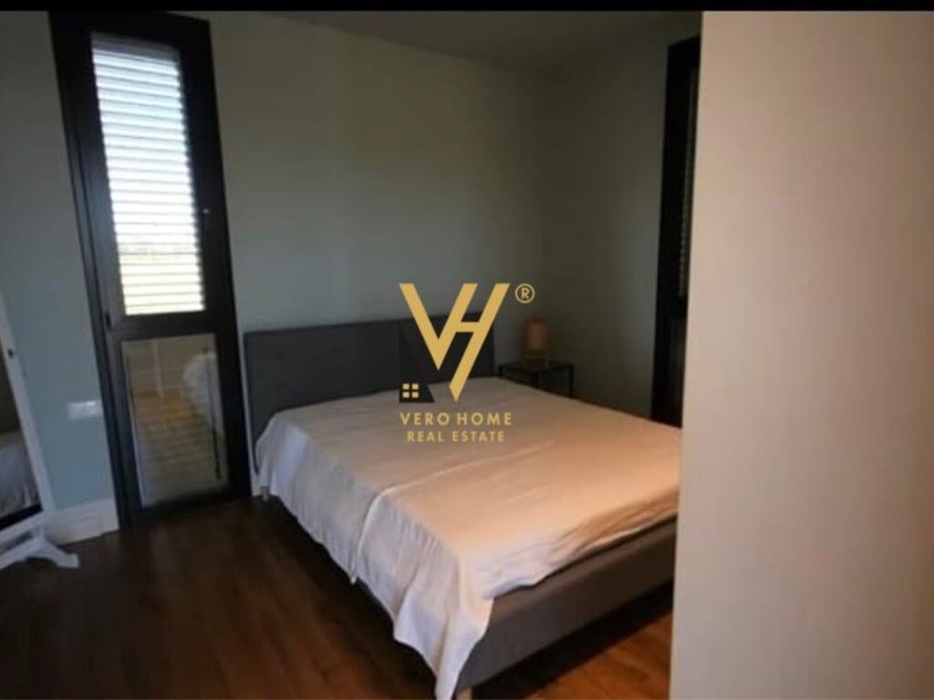 LAND + 2-STOREY VILLA FOR SALE IN KODRA KUQE, PASKUQAN 1,200,000 EURO