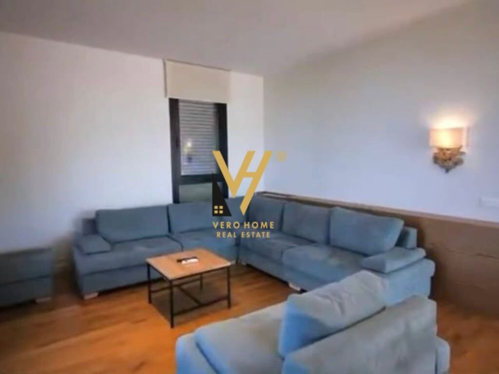 LAND + 2-STOREY VILLA FOR SALE IN KODRA KUQE, PASKUQAN 1,200,000 EURO
