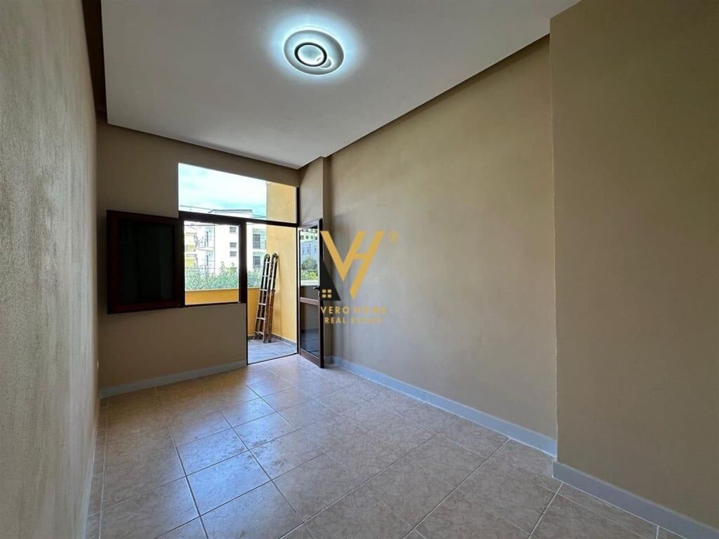 APARTMENT 3+1+BALCONY FOR SALE IN DURRES 120,000 EURO