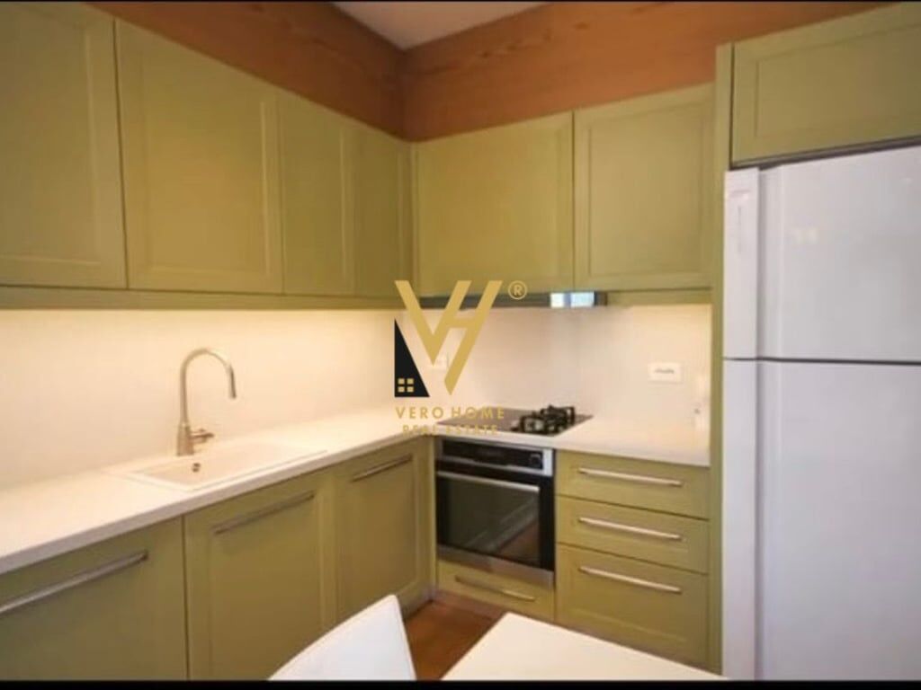 LAND + 2-STOREY VILLA FOR SALE IN KODRA KUQE, PASKUQAN 1,200,000 EURO