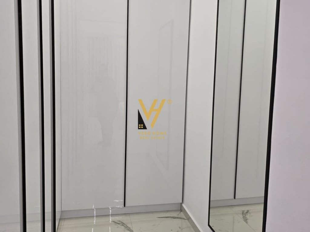 AFFITTASI APPARTAMENTO 1+1 A KODRA DIELLIT 1 600 EURO