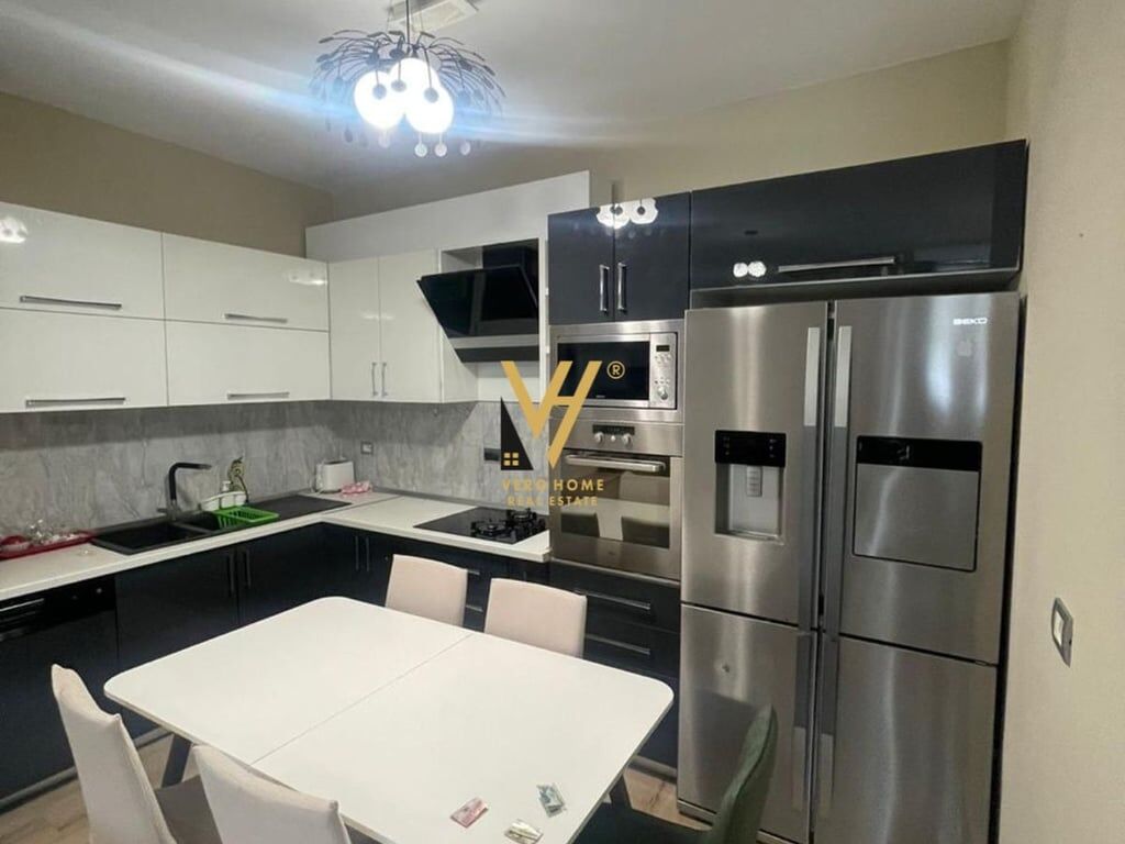 3+1 APARTMENT FOR RENT NEAR THE ZOO GARDEN 1,200 EURO