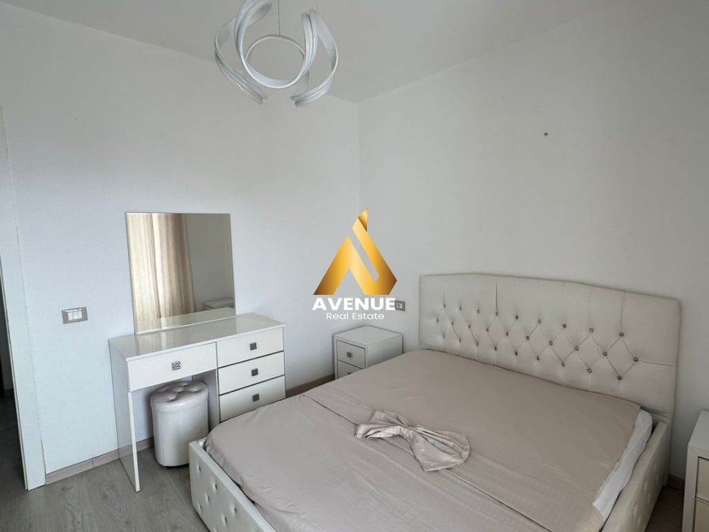 AFFITTASI APPARTAMENTO 1+1, VILLA L, ASTIR, TIRANA