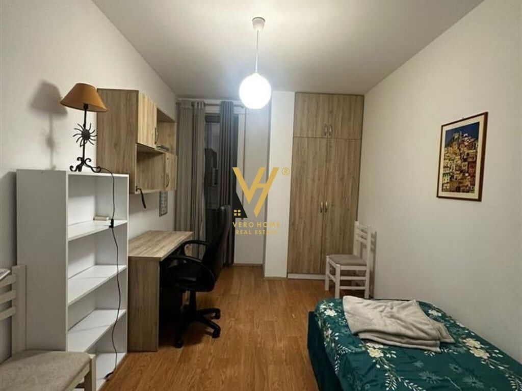 2+1 APARTMENT FOR RENT AT FIORI DI BOSKO 700 EURO