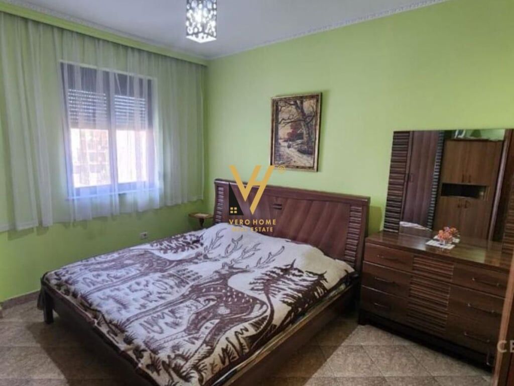 AFFITTASI APPARTAMENTO 1+1 IN VIA KAVAJES 550 EURO