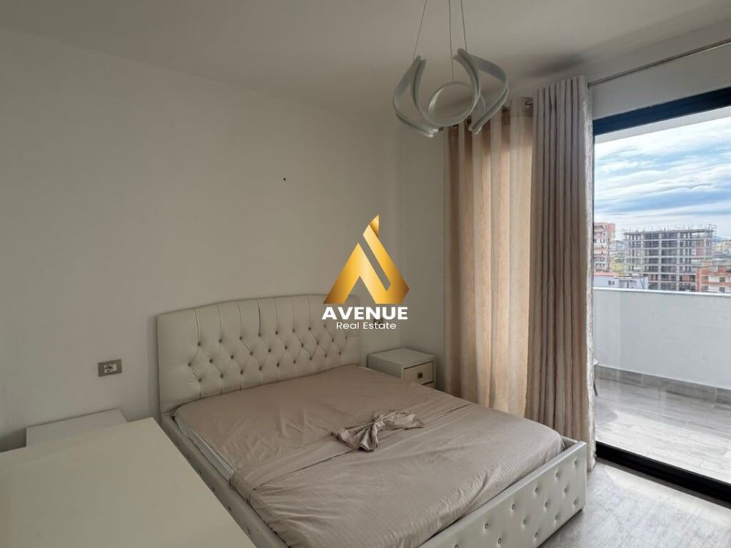 AFFITTASI APPARTAMENTO 1+1, VILLA L, ASTIR, TIRANA