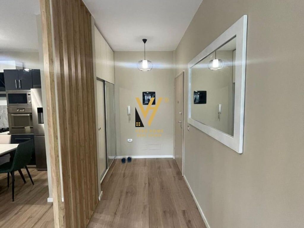 3+1 APARTMENT FOR RENT NEAR THE ZOO GARDEN 1,200 EURO