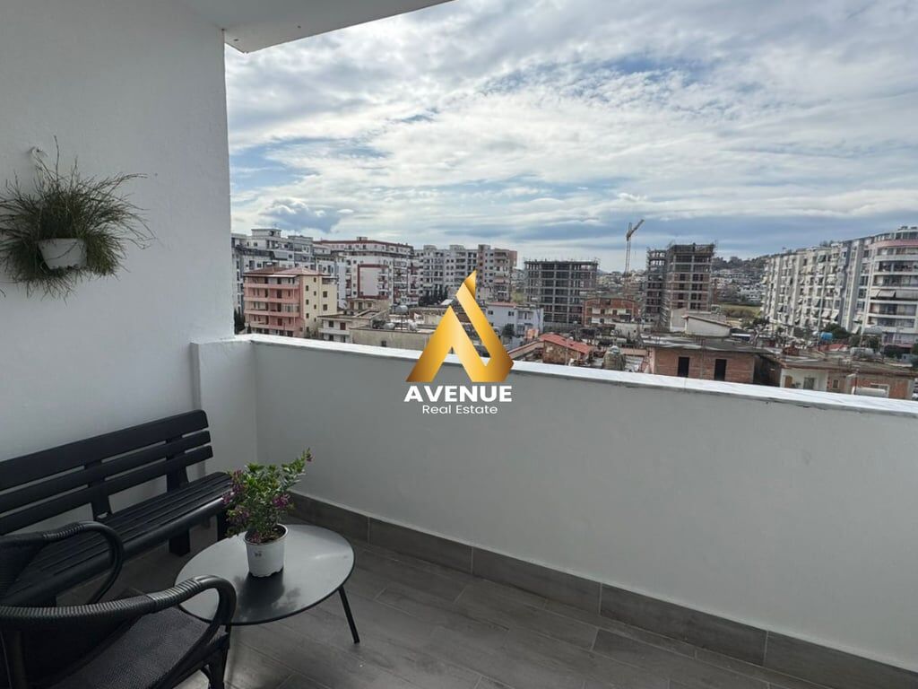 AFFITTASI APPARTAMENTO 1+1, VILLA L, ASTIR, TIRANA