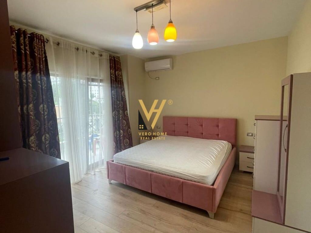 3+1 APARTMENT FOR RENT NEAR THE ZOO GARDEN 1,200 EURO