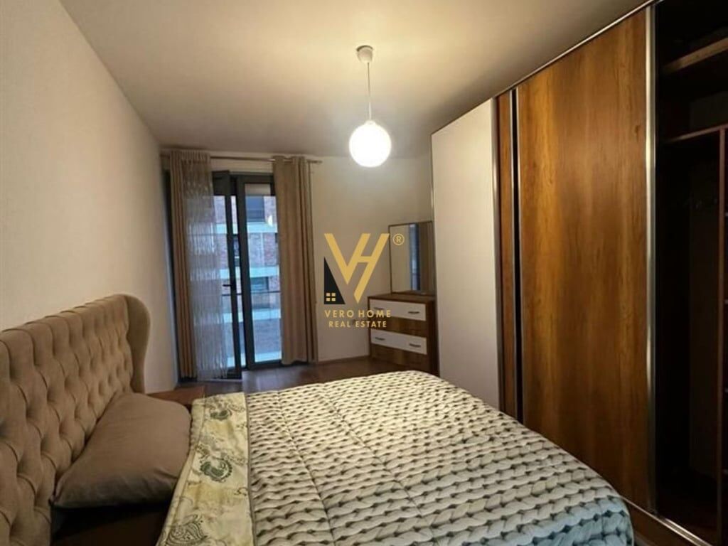 2+1 APARTMENT FOR RENT AT FIORI DI BOSKO 700 EURO