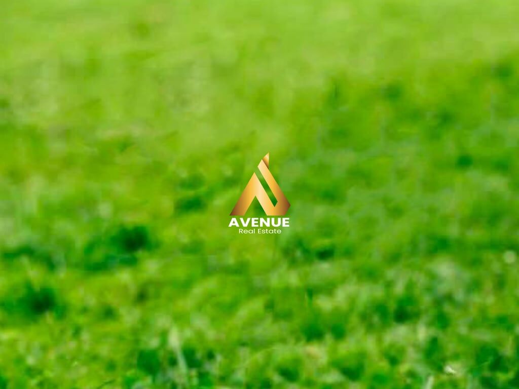 📢📢LAND FOR SALE ON THE TIRANA-LEZHË HIGHWAY