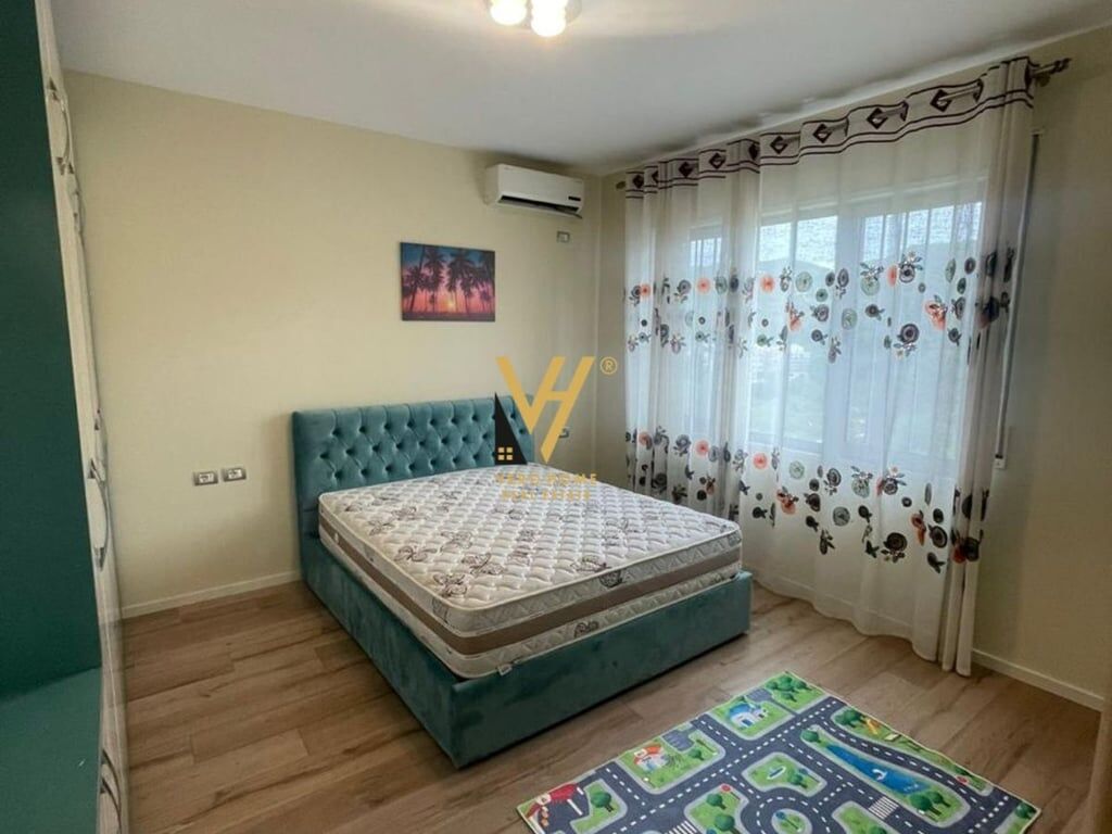 3+1 APARTMENT FOR RENT NEAR THE ZOO GARDEN 1,200 EURO