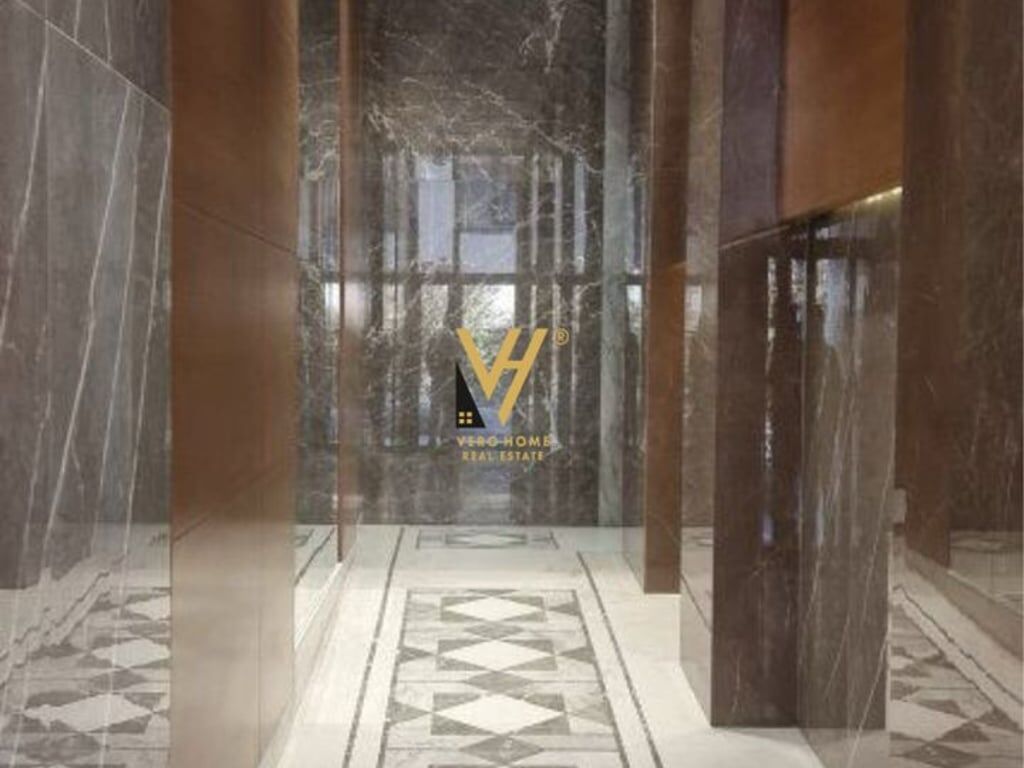 AFFITTASI UFFICIO 117 M2 IN BLOCCO 1.250 EURO