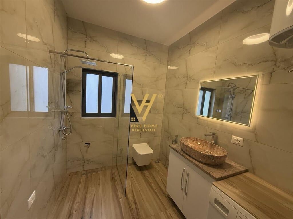 2+1 APARTMENT FOR RENT IN DON BOSKO 700 EURO