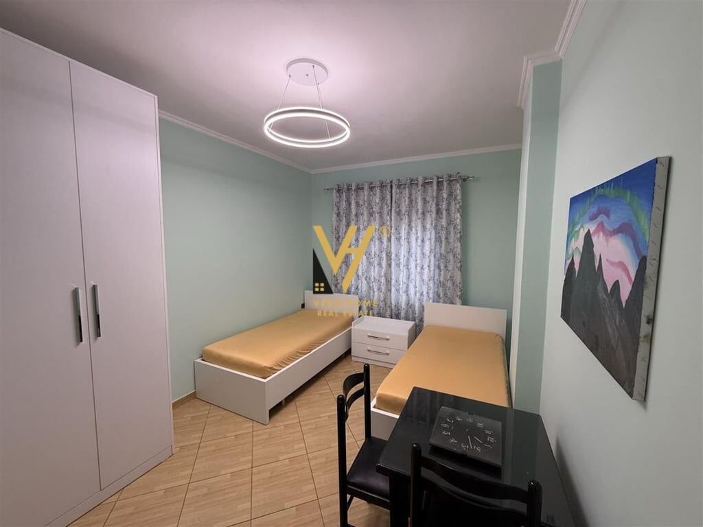 2+1 APARTMENT FOR RENT IN DON BOSKO 700 EURO