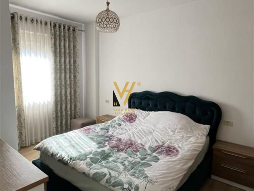 AFFITTASI APPARTAMENTO 3+1+BLK IN VIA IRFAN TOMINI 900 EURO