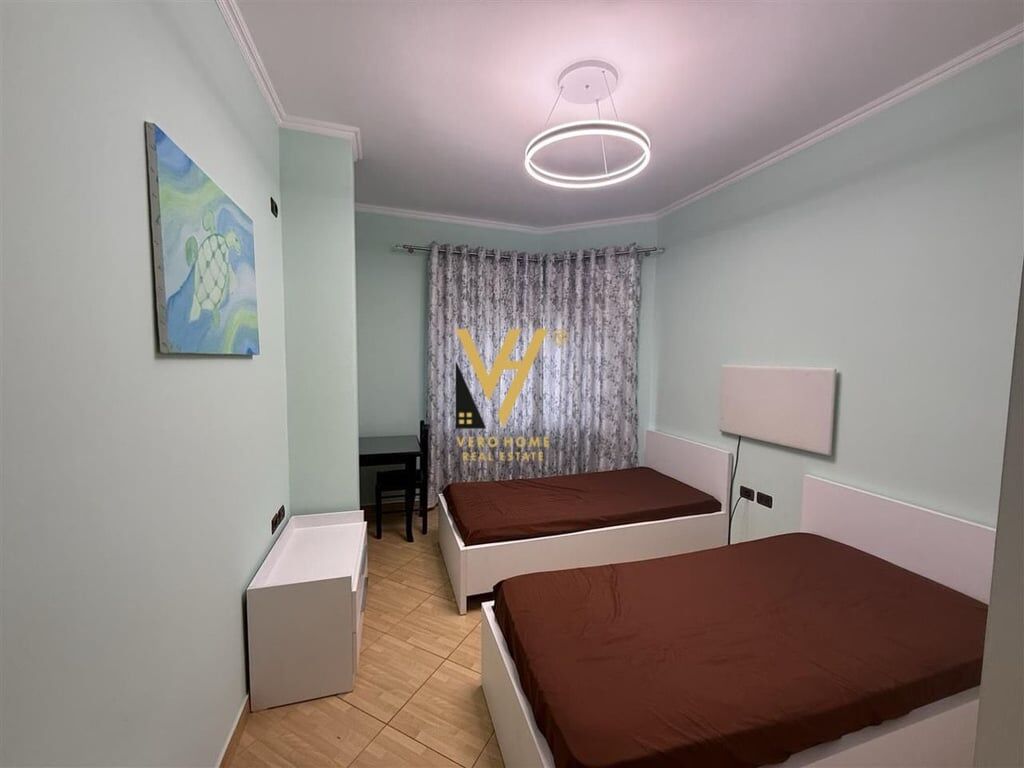 2+1 APARTMENT FOR RENT IN DON BOSKO 700 EURO