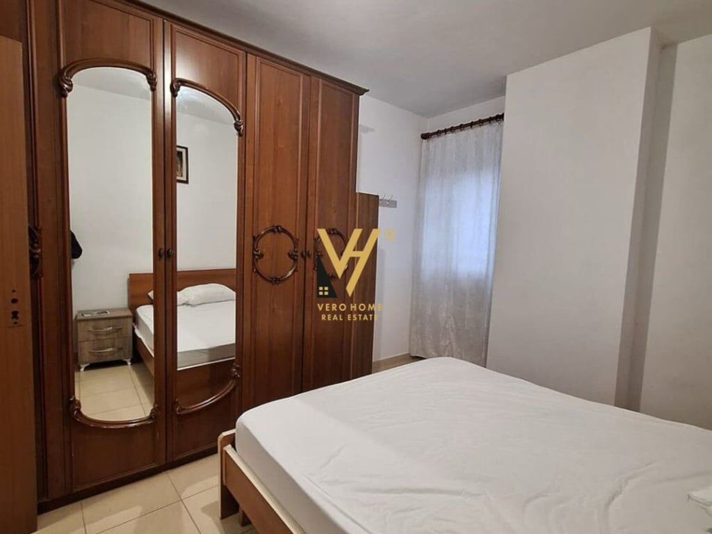 AFFITTASI APPARTAMENTO 2+1+BLK A YZBERISHT A 450 EURO