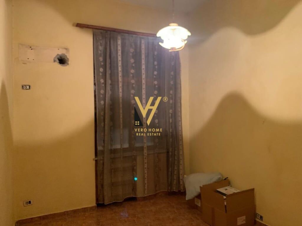 AFFITTASI UFFICIO 150 M2 IN VIA PANORAMA 1.500 EURO