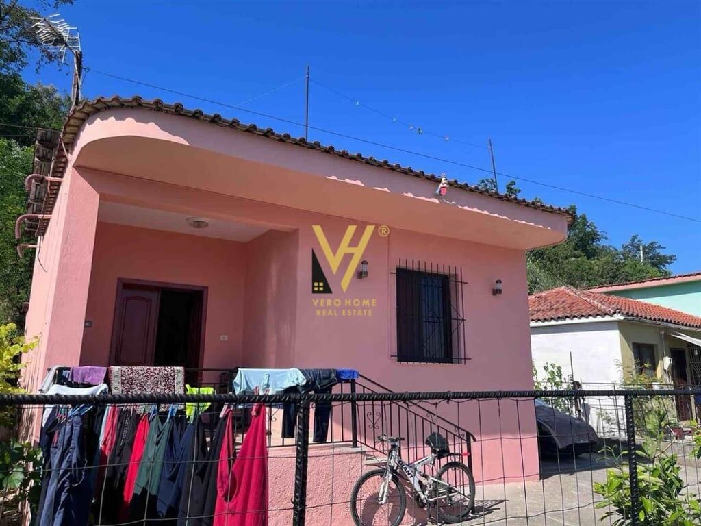 SHITET SHTEPI PRIVATE 1+1 NE YZBERISHT 200.000 EURO
