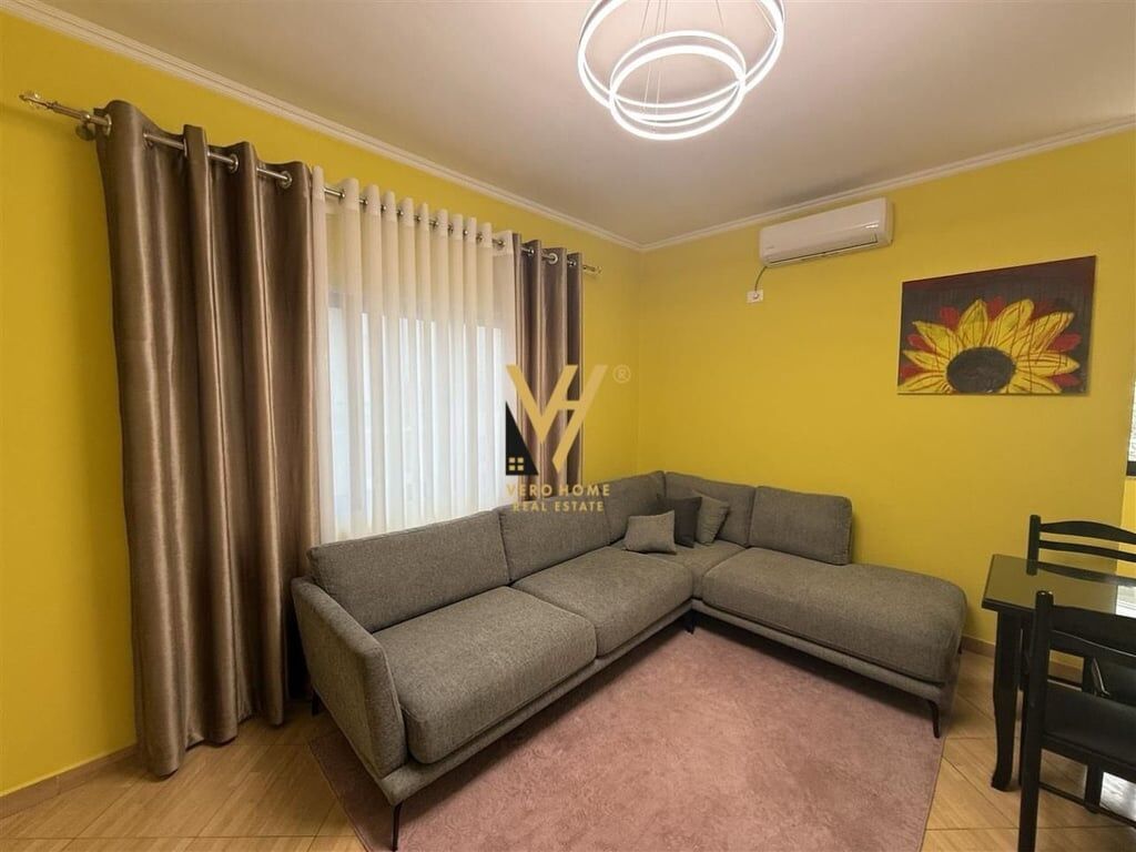 2+1 APARTMENT FOR RENT IN DON BOSKO 700 EURO