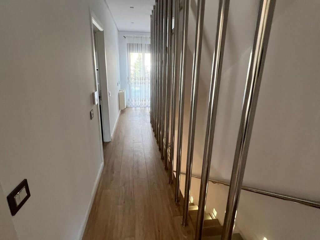 Shitet Vile 3 Kateshe ne TEG 600.000 euro