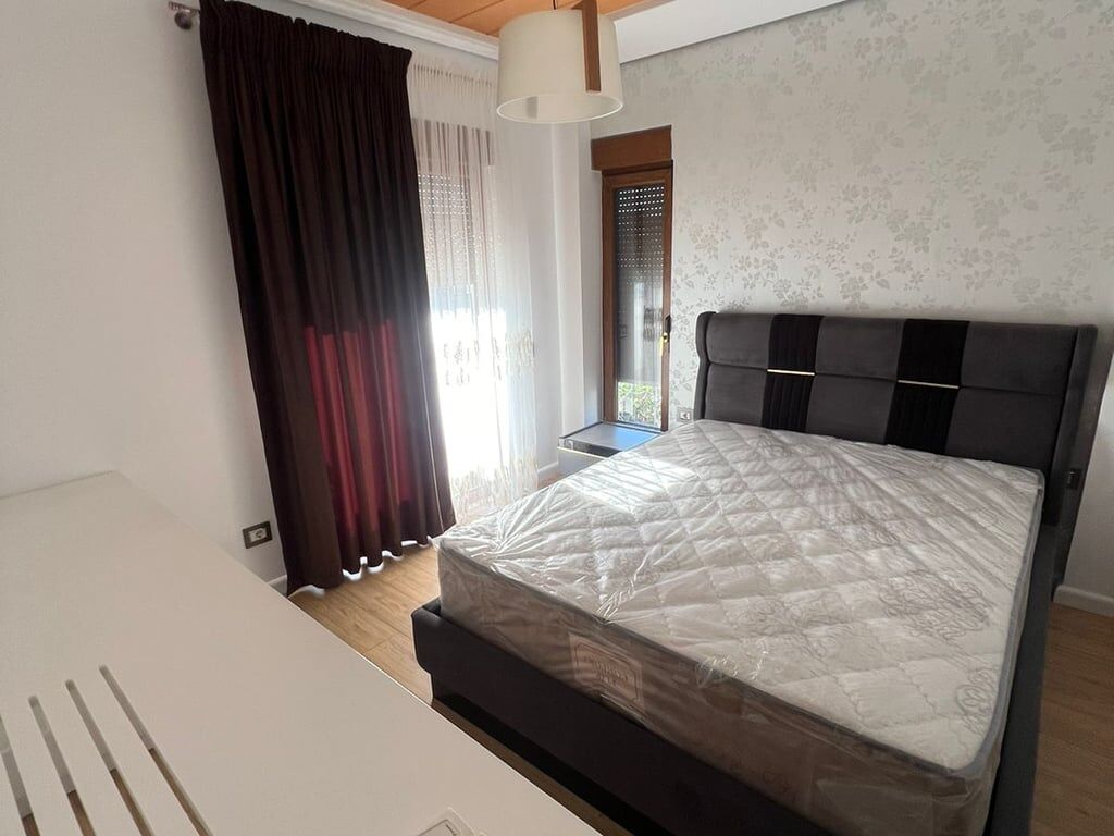 Shitet Vile 3 Kateshe ne TEG 600.000 euro