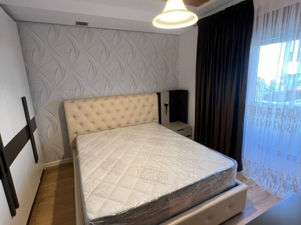 Shitet Vile 3 Kateshe ne TEG 600.000 euro
