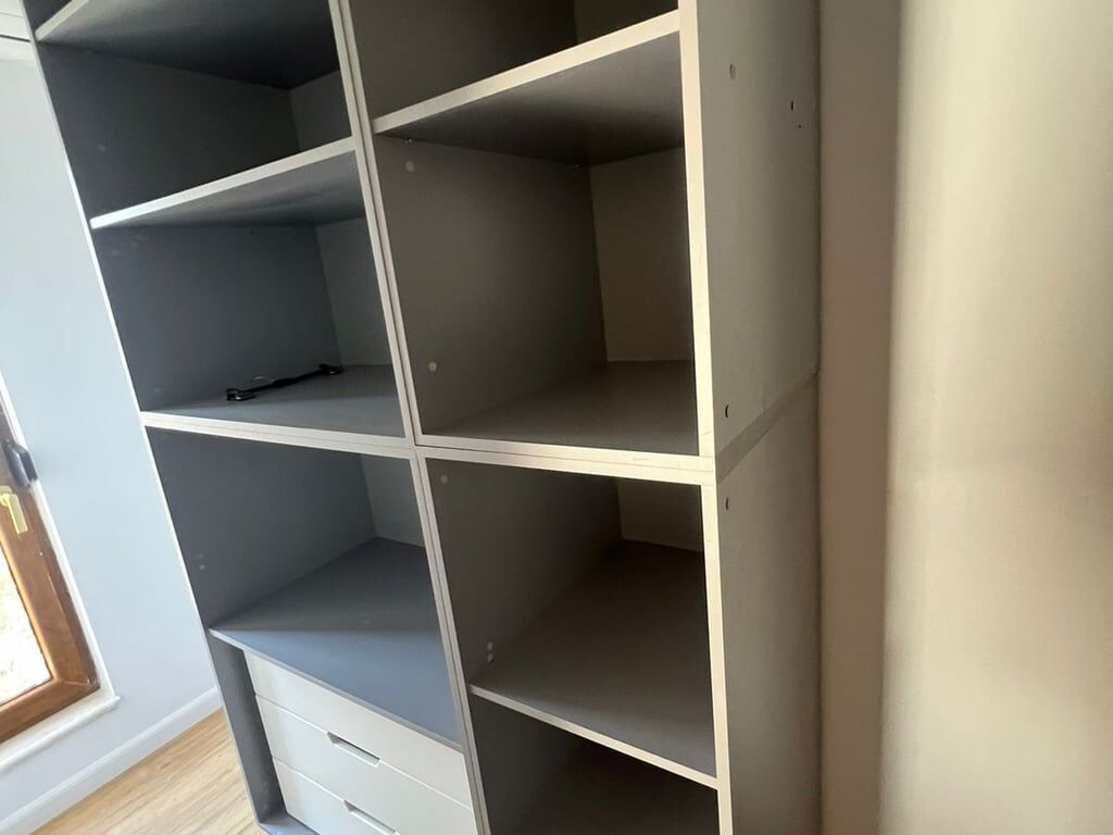 Shitet Vile 3 Kateshe ne TEG 600.000 euro