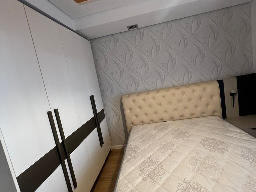 Shitet Vile 3 Kateshe ne TEG 600.000 euro
