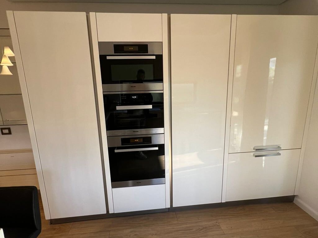 Shitet Vile 3 Kateshe ne TEG 600.000 euro