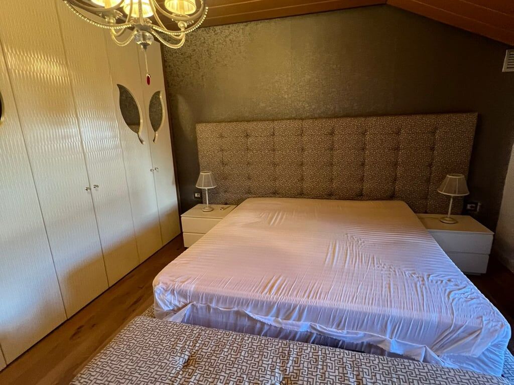 Shitet Vile 3 Kateshe ne TEG 600.000 euro