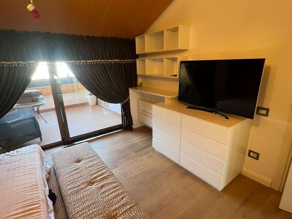Shitet Vile 3 Kateshe ne TEG 600.000 euro