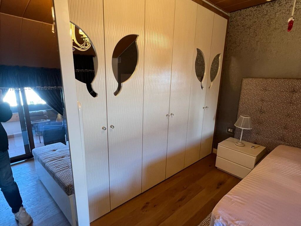 Shitet Vile 3 Kateshe ne TEG 600.000 euro