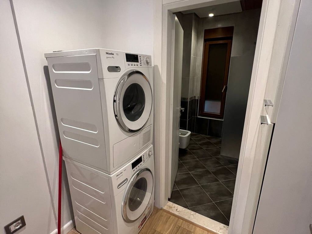 Shitet Vile 3 Kateshe ne TEG 600.000 euro
