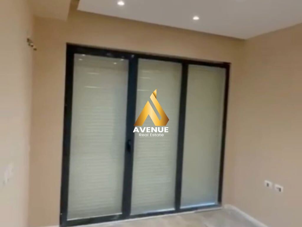 SHITET APARTAMENT 2+1+1 POST PARKIMI TEK RRUGA E DURRESIT, TIRANE  