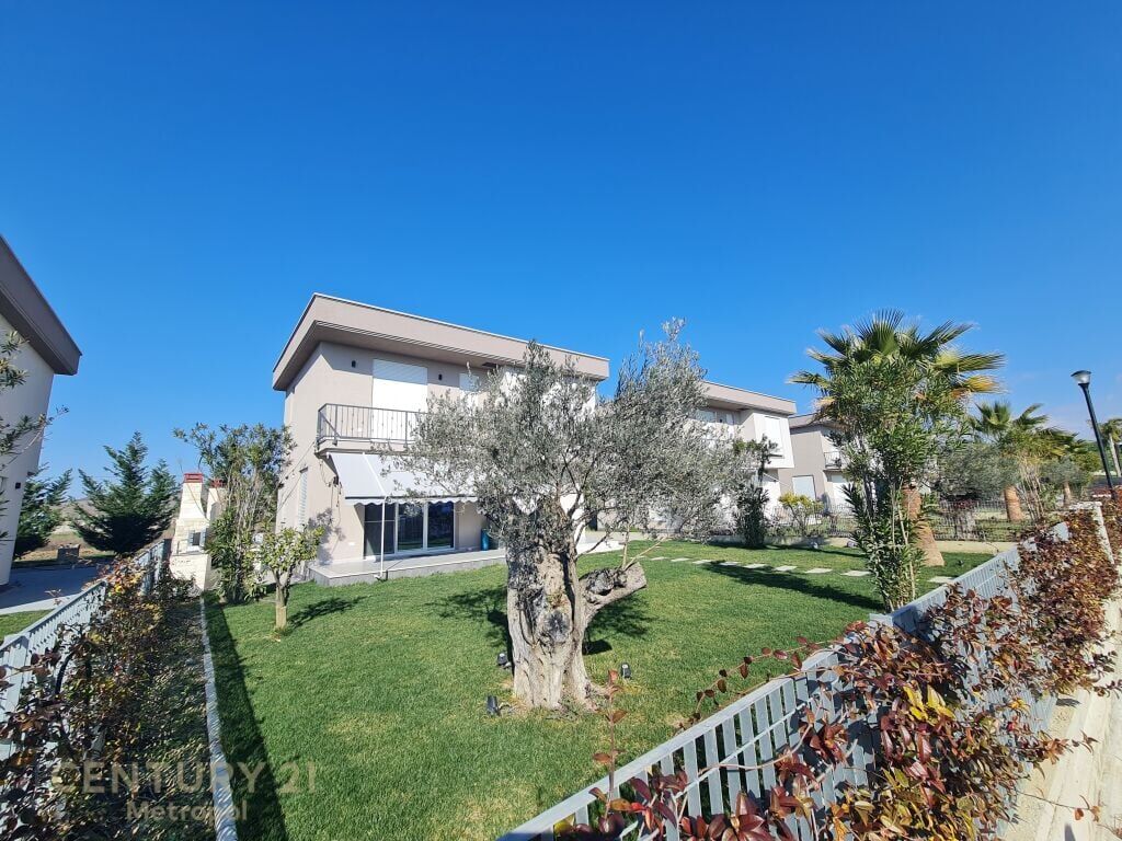 🎑 SHITET VILË NË GJIRIN E LALZIT! | ✨ FOR SALE VILLA, LALZI BAY!