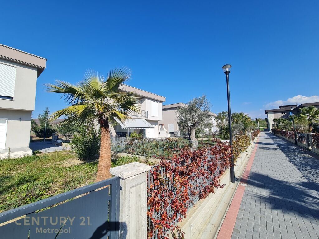 🎑 SHITET VILË NË GJIRIN E LALZIT! | ✨ FOR SALE VILLA, LALZI BAY!