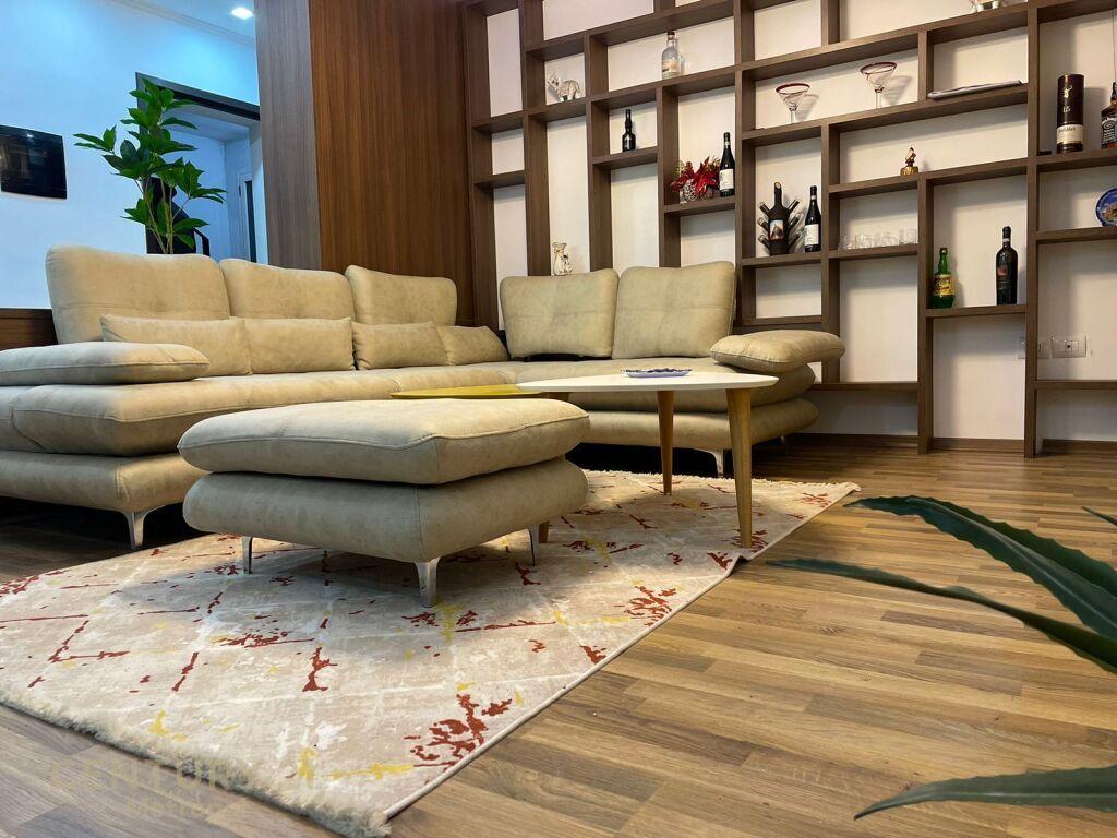 🎑JEPET ME QIRA APARTAMENT TEK KOPSHTI BOTANIK! | Apartament for rent near the Botanical Garden!