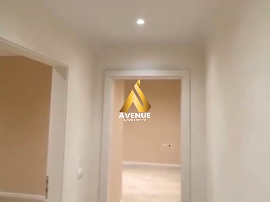 SHITET APARTAMENT 2+1+1 POST PARKIMI TEK RRUGA E DURRESIT, TIRANE  