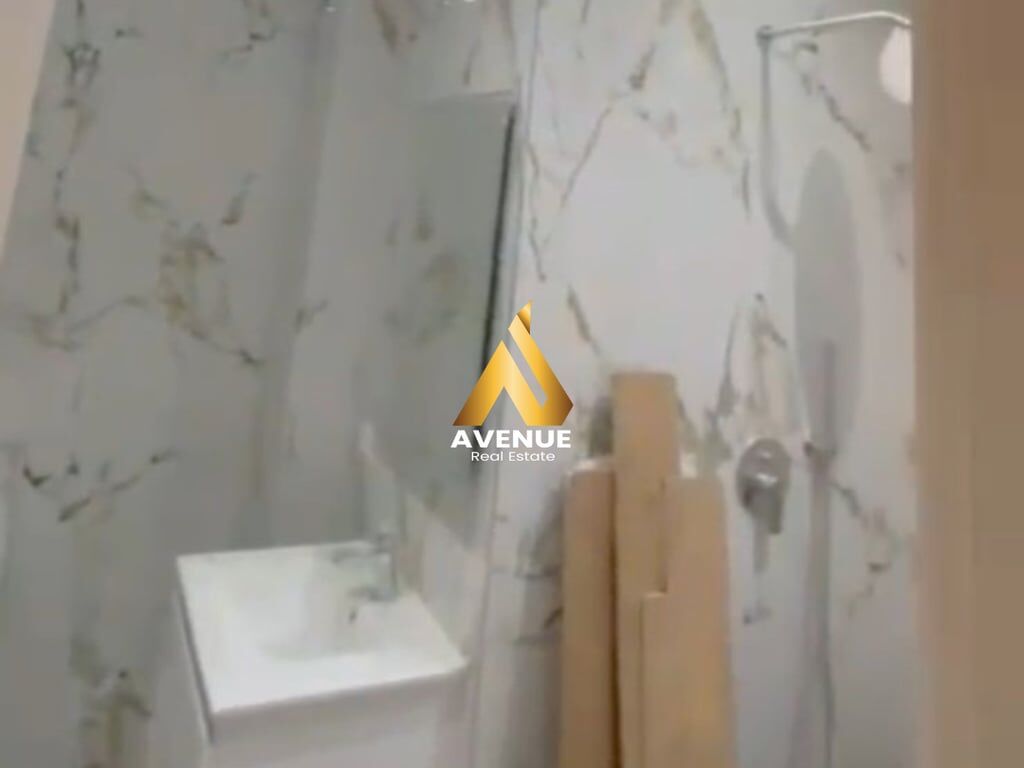 SHITET APARTAMENT 2+1+1 POST PARKIMI TEK RRUGA E DURRESIT, TIRANE  