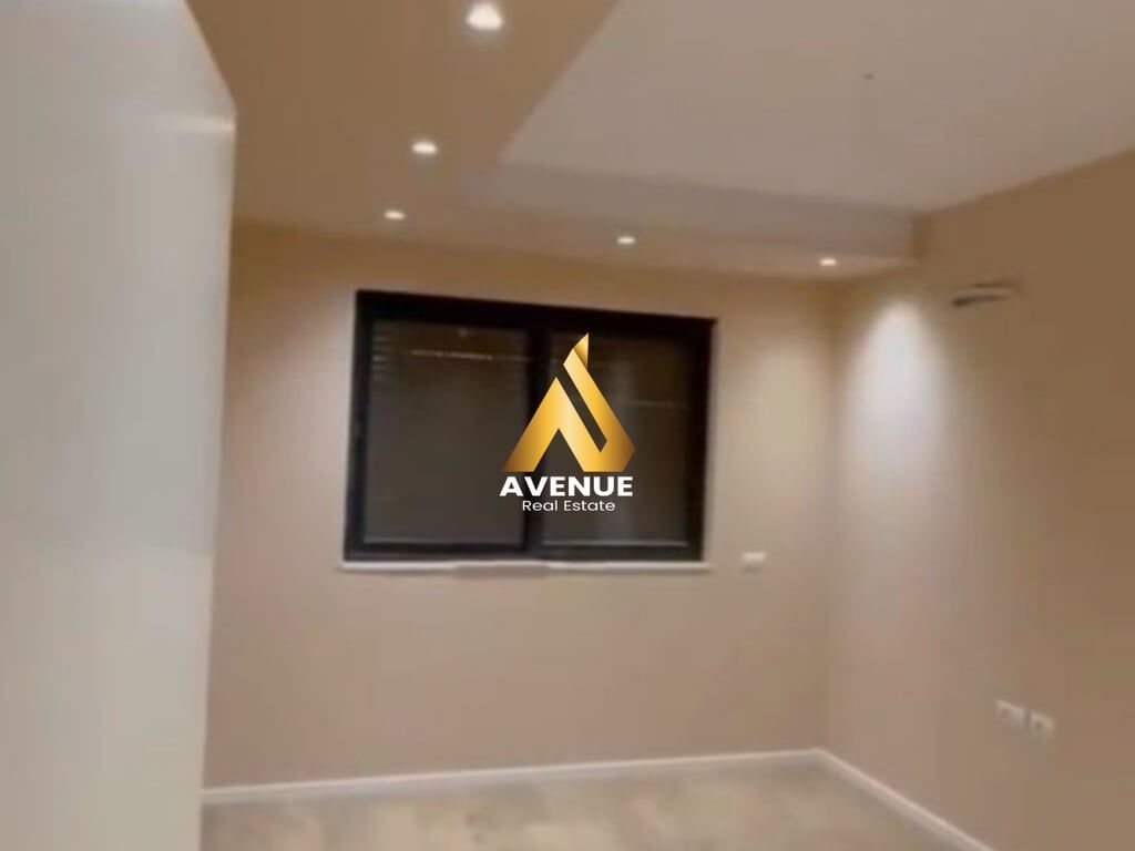 SHITET APARTAMENT 2+1+1 POST PARKIMI TEK RRUGA E DURRESIT, TIRANE  
