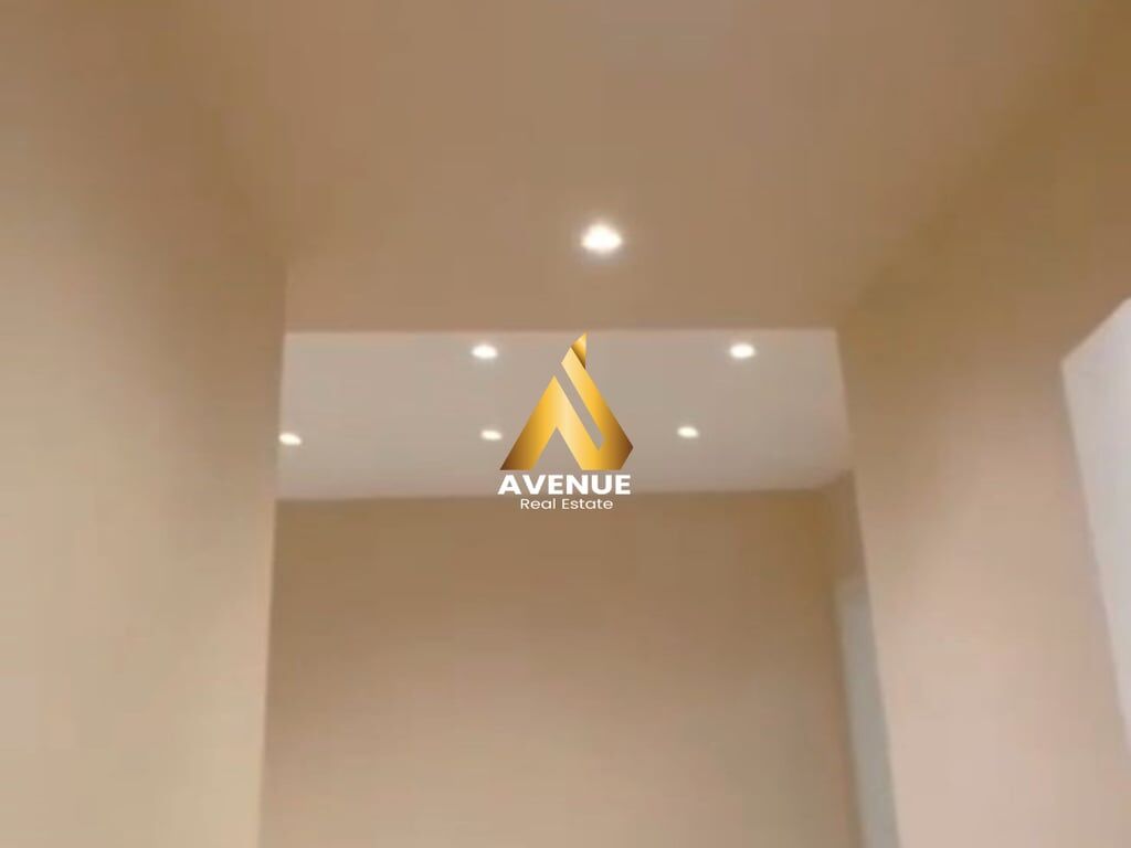 SHITET APARTAMENT 2+1+1 POST PARKIMI TEK RRUGA E DURRESIT, TIRANE  