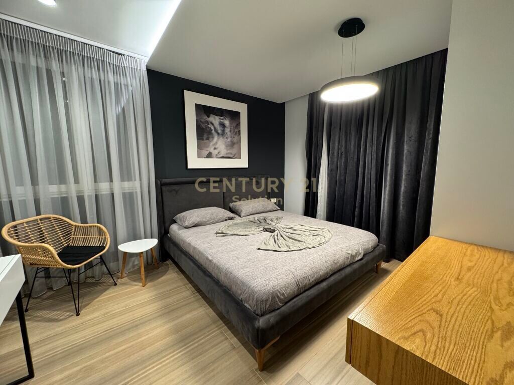🛋️ SHITET VILE NË QERRET | ✨ FOR SALE VILLA IN QERRET