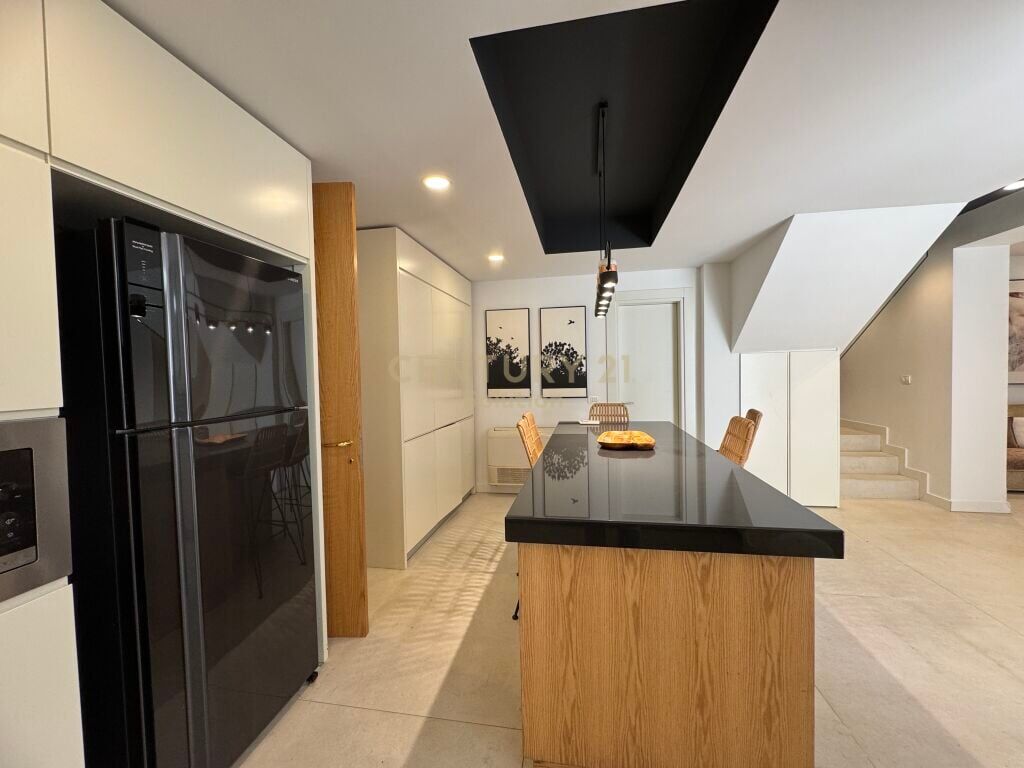 🛋️ SHITET VILE NË QERRET | ✨ FOR SALE VILLA IN QERRET