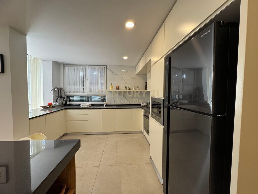 🛋️ SHITET VILE NË QERRET | ✨ FOR SALE VILLA IN QERRET
