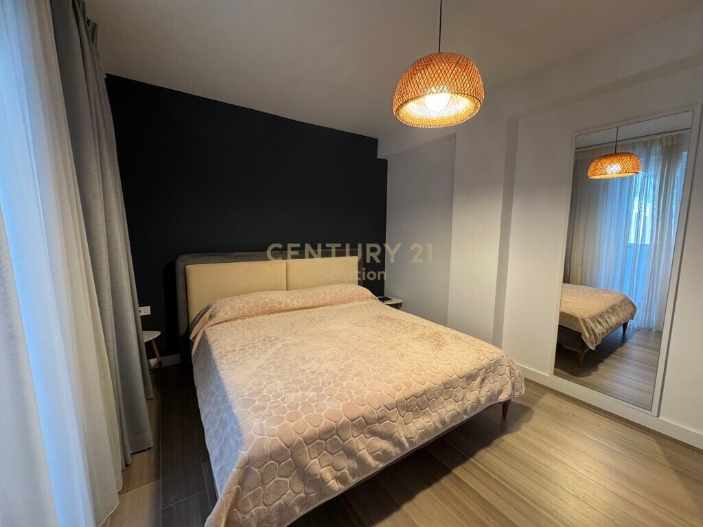 🛋️ SHITET VILE NË QERRET | ✨ FOR SALE VILLA IN QERRET