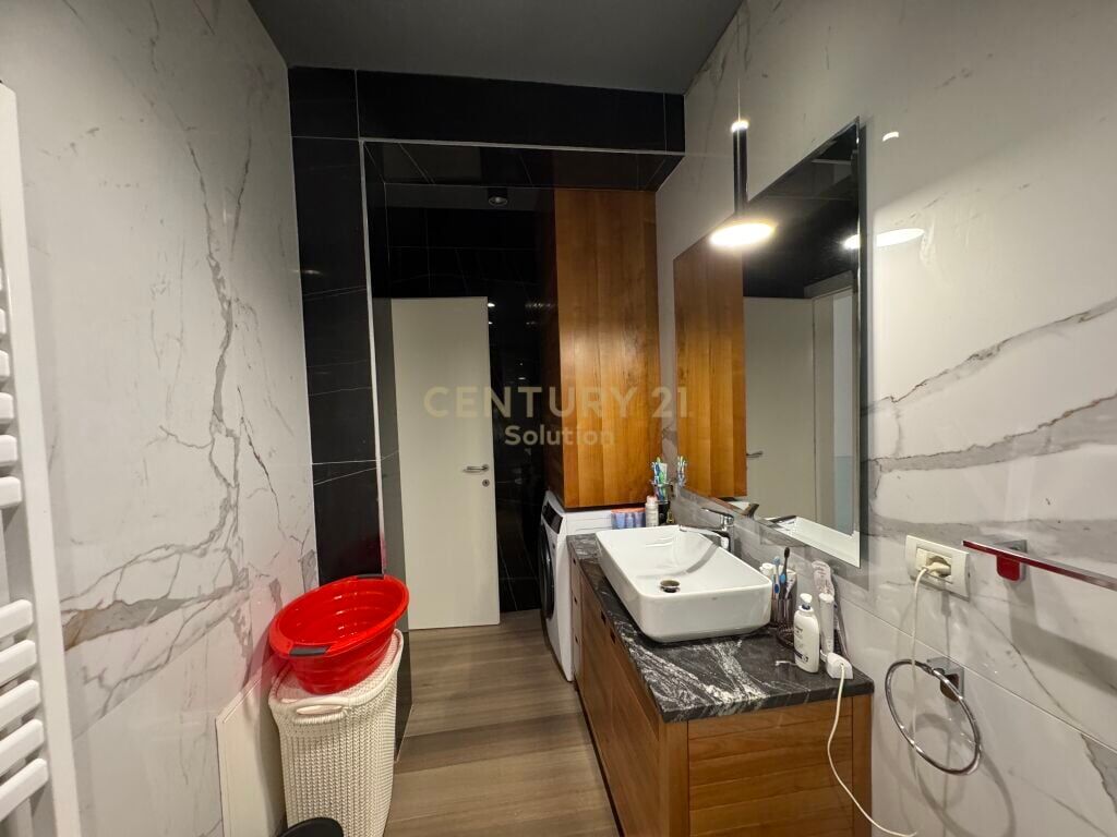 🛋️ SHITET VILE NË QERRET | ✨ FOR SALE VILLA IN QERRET